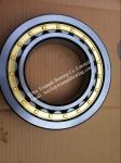FAG Single Row Cylindrical Roller Bearing NU228-E-M1-C4