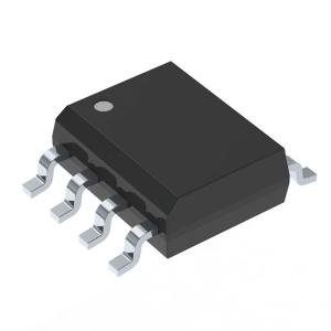 China IRF7401TRPBF wholesale