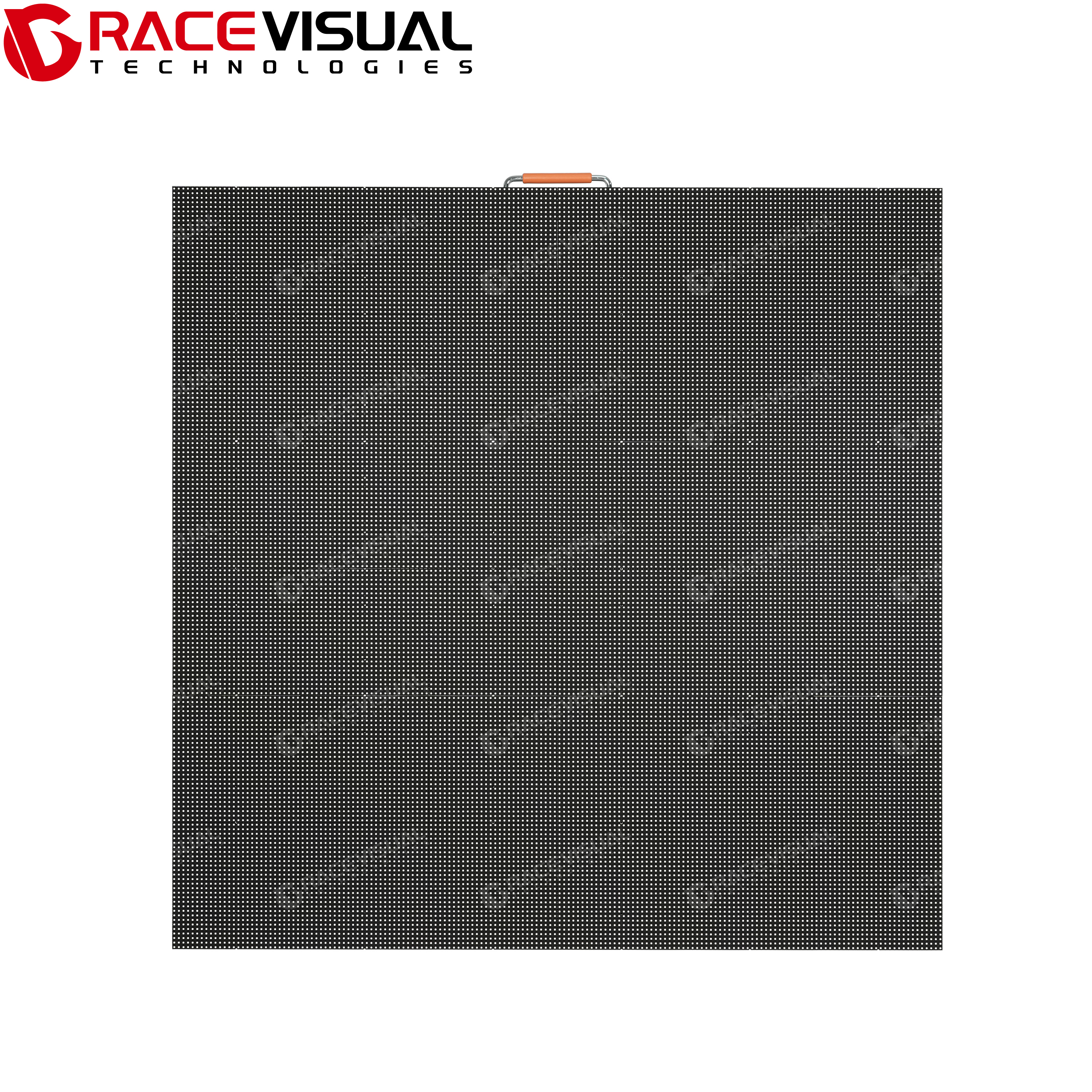 OA Series Outdoor Fixed/Wall-mounted LED Screen for Advertising in Shopping Malls, Stadiums, etc.