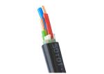 1.5mm2 Low Smoke Zero Halogen Cable