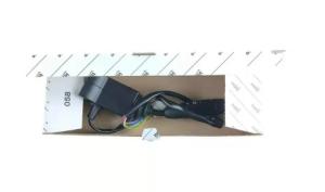 China Light Wiper Combination Switch Konecranes Spare Parts on sale
