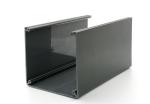 Durable Electrical Cable Tray Cover