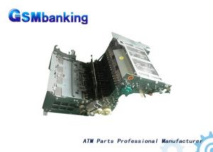 China 49233158000A Diebold ATM Parts Universal Recycler Upper Transport Rear Utra wholesale