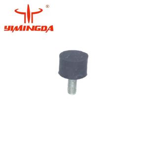 China Male Cylindrical Thrust D=16x10 M5 -1265 Shore VT7000 1000H-#2 Parts 104421/106536/114851 wholesale