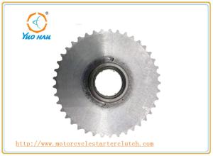 China C100 One Way Clutch With Silk Hole For Motorcycle Parts Needle Bearing wholesale