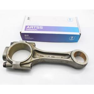 China 2243245 C15 Diesel Engine Connecting Rod For Excavator CAT Spare Parts wholesale