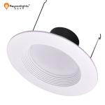 Rohs Cob Led Downlight 10w 12W