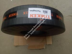 China TIMKEN Cylindrical roller thrust bearings T1120 wholesale