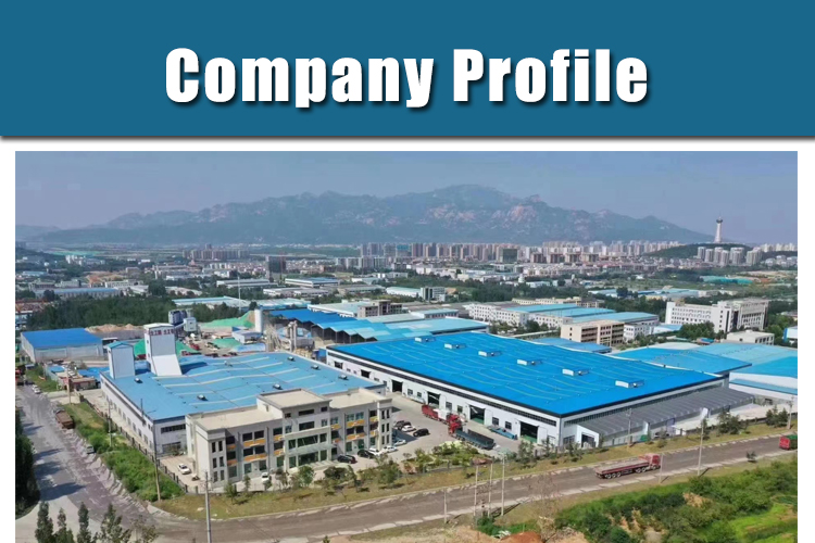 ASTM GRI GM13 Standard HDPE Geocell Honey Combo System for Effective Slope Protection