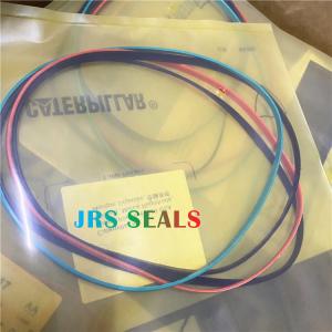 China 2588117 3483295 5p8768 Gasket Set Single Cyl Liner dring oring wholesale