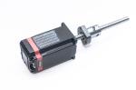 Integrated Stepper Motor Linear Actuator NEMA 23 57mm