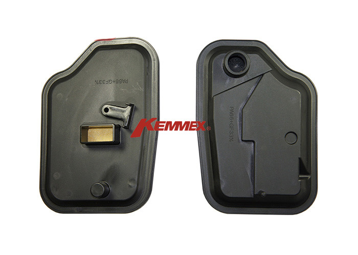 FN4A-EL Mazda 5 6 Transmission Filter FN01-21-500 XS4Z-7A098-AB XS4Z-7A098-AC