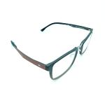 Non Thermal Far Infrared Technology Photochromic Lenses Glasses 52-21-140mm