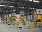 Uncoil Servo Feeder Machine Straightener Servo Roll Feeder