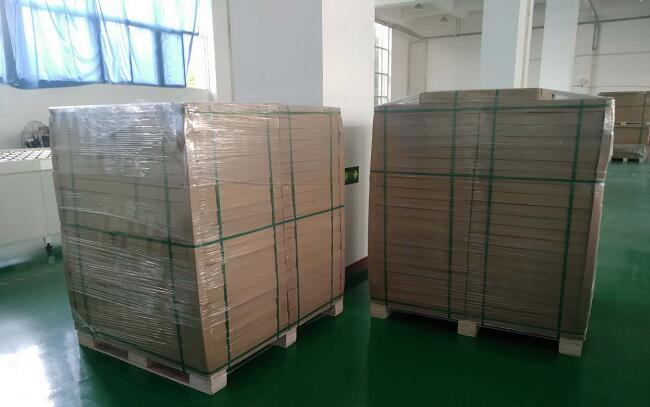 package-img