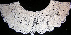 women yarn knitted hollow out crochet poncho to keep warm and fashion shawls