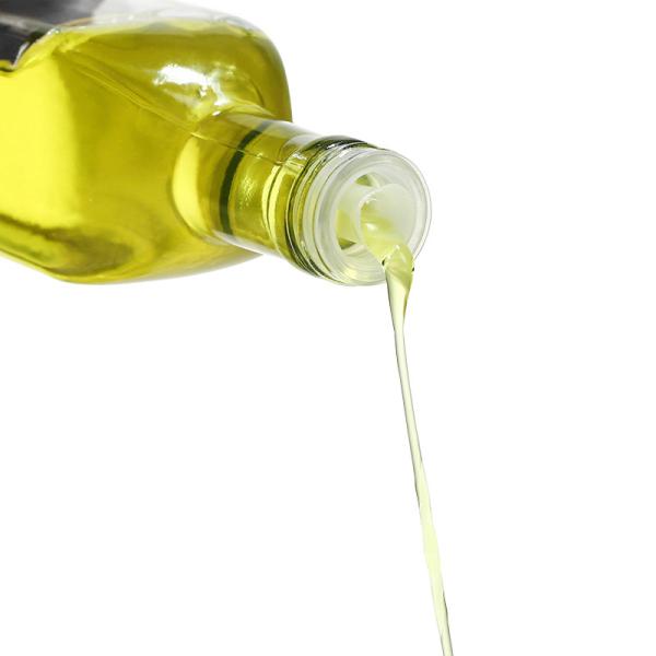 B2B Custom 750ml Glass Wine Bottles|Premium Glass Vessels|Food-Grade&UV-Protecte for Wineries&Breweries