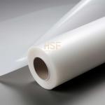 45um PVA Film Polyvinyl Alcohol Water Soluble Plastic Film