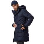 Graphene Clothes Cotton Polyester Hoodie Mens Rechargeable Heated Jacket