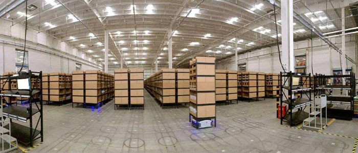 15mm 18mm 21mm Phenolic Coated Plywood , Phenolic Ply Board With Smooth Surface
