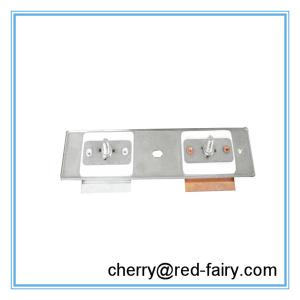 China Supply New Energy Battery Metal Stamping Parts wholesale