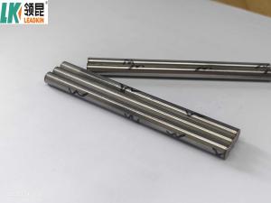 China K-Type Thermocouple Temperature Probe With NiCr-NiSi / NiCr-NiAl Conductor Material wholesale