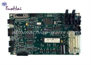 China NCR PCB Interface Board Assembly 445-0653676 4450653676 ATM Parts wholesale