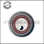 Auto Parts VKM76200 NEP51-006-2 GT80940 12810-53B00 12810-53B01 Timing Belt