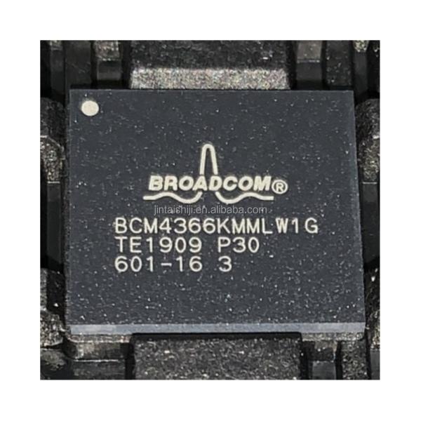 Quality BCM56334LB1FSBG for sale