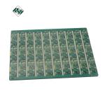 Inverter Rectangular Power Supply PCBA For Whirlpool Washing Machine