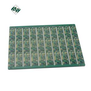 China Inverter Rectangular Power Supply PCBA For Whirlpool Washing Machine wholesale