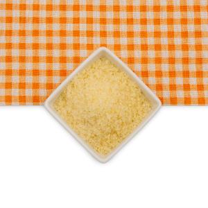 China Beef Skin Edible Gelatin Stabilizers Gelatine Hydrolysate Halal wholesale