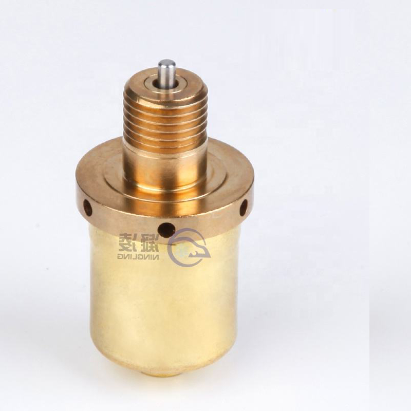 CONTROL VALVE for Fiat Peugeot Land Rover SIAT Skoda Volkswagen Citroen Polaroid DC 12V Abarth 500 EX 10067C