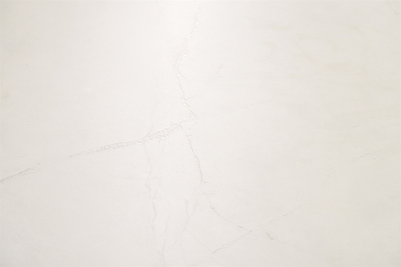 24"X48" Non-Slip Retro Soft Glazed Porcelain Tiles and Indoor Wall Tiles For Living Room