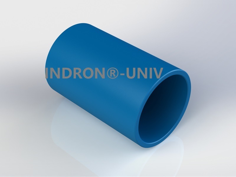 Custom Radial Shaft Seals, Applied in Marine, Pump, and Hydropower Industries