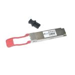 100G SMF QSFP28 1300nm Optical Transceiver Module