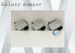 Original Inkjet Printer Spare Parts galaxy damper for 181lc 161lc 211lc 2512lc