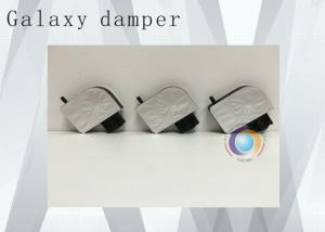 China Original Inkjet Printer Spare Parts galaxy damper for 181lc 161lc 211lc 2512lc galaxy printer wholesale