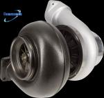 Turbo TV81 for Caterpillar engine 3406 turbocharger 9N2703