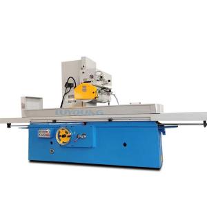 China M7140 1000MM Small Flat Bed Precision Surface Grinding Machine Grinder wholesale