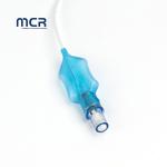 Medical Products Disposable Micro Cuff Endotracheal Tube with Competitive Price