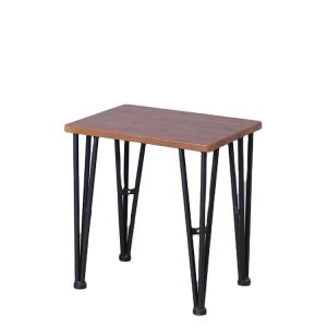 China Simple Steel Restaurant Dining Room Bar Stools Casual Dining And Bar Stools wholesale