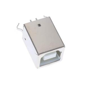 China USB-B-S-F-W-VT-R wholesale