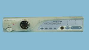 China CV-160 Endoscopy Video Processor Gastrointestinal Endoscopy endoscopy video wholesale