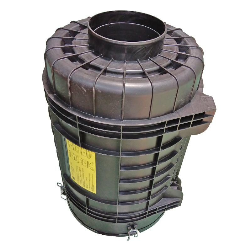 Sinotruk Hohan N7g Truck Engine Parts Air Filter Wg9525195010