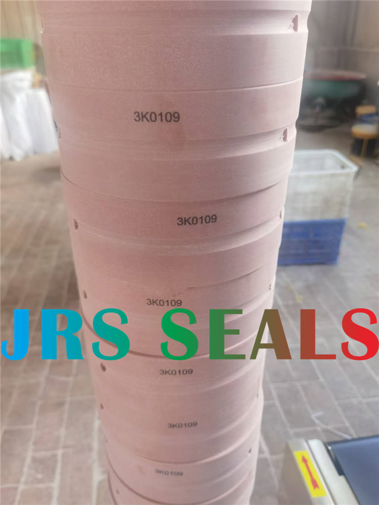 1058739 5k4273 5K4271 5T7133 3741461 Ball Bearing for Heavy Equipment BUSHING