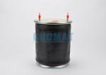 Steel Piston BPW 30K Truck Air Springs CONTITECH 940 MB**CPL / 940MB /