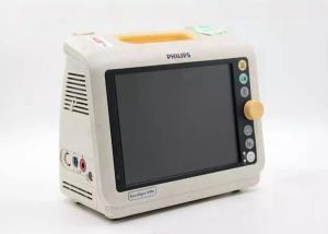 China Suresigns VM6 Used Patient Monitors With Main Board Spare Parts wholesale