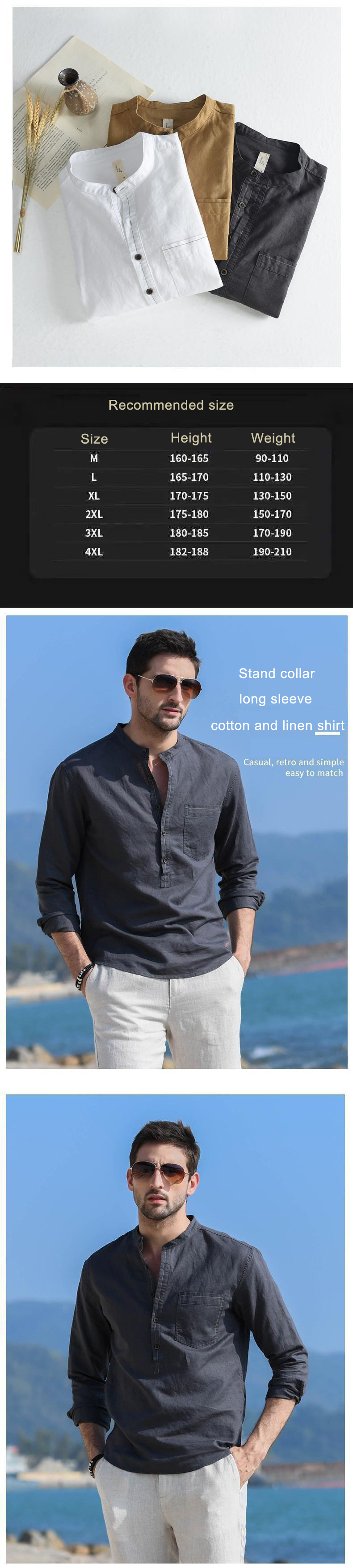 Stand Collar Flannel Half Sleeve 3D Print Shorts and Shirt Set for Plus Size Men