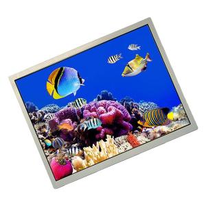 China TCG104XGLPAPNN-AN40 wholesale